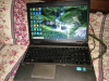 Hp probook 6560B